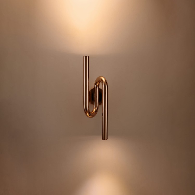 pol_po_Lampa-scienna-MYK-LED-miedziana-40-cm-998_2.jpg