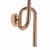 pol_po_Lampa-scienna-MYK-LED-miedziana-40-cm-998_4.jpg