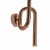 pol_po_Lampa-scienna-MYK-LED-miedziana-40-cm-998_5.jpg