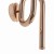 pol_po_Lampa-scienna-MYK-LED-miedziana-40-cm-998_6.jpg