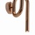 pol_po_Lampa-scienna-MYK-LED-miedziana-40-cm-998_7.jpg