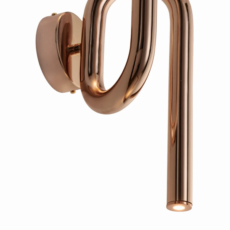 pol_po_Lampa-scienna-MYK-LED-miedziana-40-cm-998_7.jpg