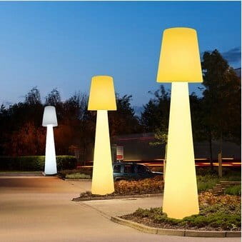 pol_po_Lampa-ogrodowa-stojaca-GARDENA-L-LED-RGBW-16-kolorow-150-cm-1003_4.jpg