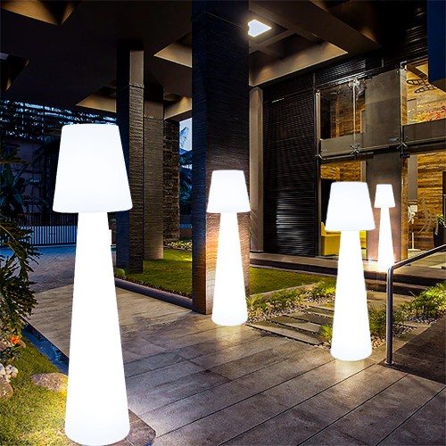 pol_po_Lampa-ogrodowa-stojaca-GARDENA-XL-LED-RGBW-16-kolorow-180-cm-1005_8.jpg