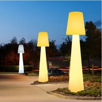 pol_po_Lampa-ogrodowa-stojaca-GARDENA-XL-LED-RGBW-16-kolorow-180-cm-1005_7.jpg