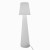 pol_po_Lampa-ogrodowa-stojaca-GARDENA-XL-LED-RGBW-16-kolorow-180-cm-1005_5.jpg
