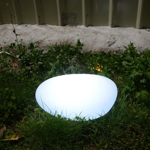 pol_po_Lampa-ogrodowa-kamien-PEBBLE-M-LED-RGBW-16-kolorow-32-cm-1007_6.jpg
