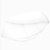 pol_po_Lampa-ogrodowa-kamien-DIAMOND-M-LED-RGBW-16-kolorow-43-cm-1010_1.jpg