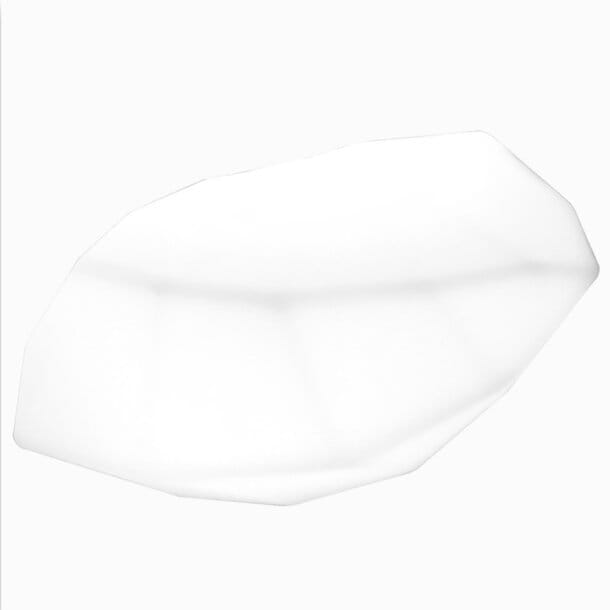 pol_po_Lampa-ogrodowa-kamien-DIAMOND-M-LED-RGBW-16-kolorow-43-cm-1010_1.jpg