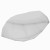 pol_po_Lampa-ogrodowa-kamien-DIAMOND-M-LED-RGBW-16-kolorow-43-cm-1010_4.jpg
