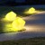 pol_po_Lampa-ogrodowa-kamien-DIAMOND-XL-LED-RGBW-16-kolorow-60-cm-1012_3.jpg