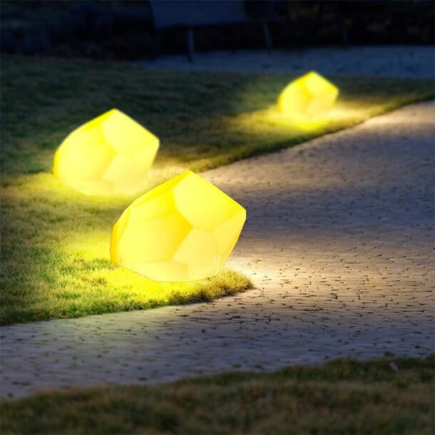 pol_po_Lampa-ogrodowa-kamien-DIAMOND-XL-LED-RGBW-16-kolorow-60-cm-1012_3.jpg