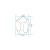 pol_po_Lampa-ogrodowa-kamien-DIAMOND-XL-LED-RGBW-16-kolorow-60-cm-1012_5.jpg