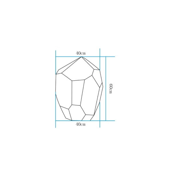 pol_po_Lampa-ogrodowa-kamien-DIAMOND-XL-LED-RGBW-16-kolorow-60-cm-1012_5.jpg