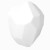 pol_po_Lampa-ogrodowa-kamien-DIAMOND-XL-LED-RGBW-16-kolorow-60-cm-1012_1.jpg