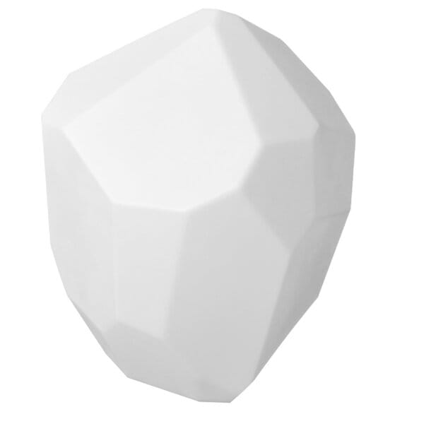 pol_po_Lampa-ogrodowa-kamien-DIAMOND-XL-LED-RGBW-16-kolorow-60-cm-1012_4.jpg