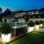 pol_po_Lampa-ogrodowa-donica-FLOWER-POT-M-LED-RGBW-16-kolorow-40-cm-1017_3.jpg