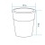 pol_po_Lampa-ogrodowa-donica-FLOWER-POT-M-LED-RGBW-16-kolorow-40-cm-1017_4.jpg