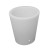 pol_po_Lampa-ogrodowa-donica-FLOWER-POT-M-LED-RGBW-16-kolorow-40-cm-1017_1.jpg