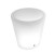 pol_po_Lampa-ogrodowa-donica-FLOWER-POT-M-LED-RGBW-16-kolorow-40-cm-1017_5.jpg