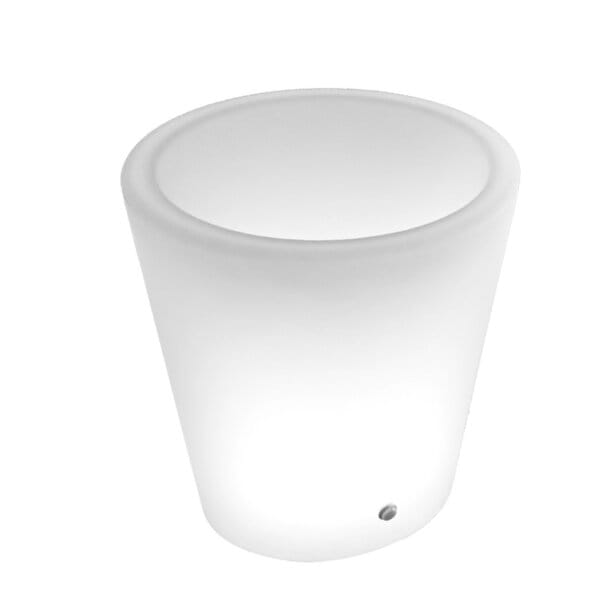 pol_po_Lampa-ogrodowa-donica-FLOWER-POT-M-LED-RGBW-16-kolorow-40-cm-1017_5.jpg