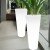 pol_po_Lampa-ogrodowa-donica-FLOWER-POT-L-LED-RGBW-16-kolorow-90-cm-1018_3.jpg