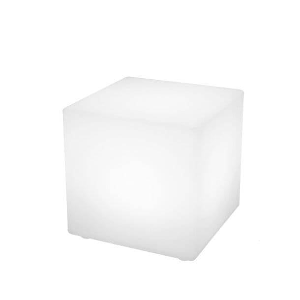 pol_po_Lampa-ogrodowa-kostka-CUBIC-LED-M-RGBW-16-kolorow-35-cm-1032_4.jpg