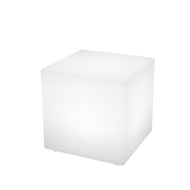 pol_po_Lampa-ogrodowa-kostka-CUBIC-L-LED-RGBW-16-kolorow-43-cm-1033_1.jpg