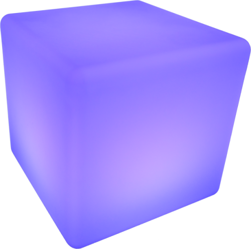 pol_po_Lampa-ogrodowa-kostka-CUBIC-XL-LED-RGBW-16-kolorow-50-cm-1034_5.png