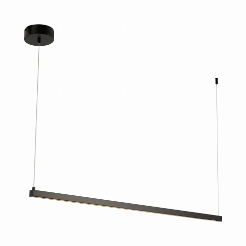 pol_po_Lampa-wiszaca-BEAM-100-LED-czarna-100-cm-1037_9.jpg
