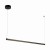 pol_po_Lampa-wiszaca-BEAM-100-LED-czarna-100-cm-1037_9.jpg