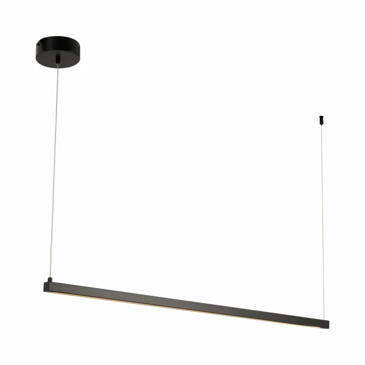 pol_po_Lampa-wiszaca-BEAM-100-LED-czarna-100-cm-1037_9.jpg