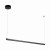 pol_po_Lampa-wiszaca-BEAM-100-LED-czarna-100-cm-1037_10.jpg
