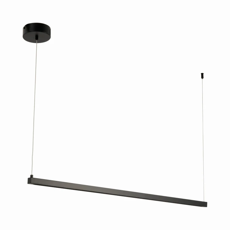 pol_po_Lampa-wiszaca-BEAM-100-LED-czarna-100-cm-1037_10.jpg