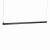 pol_po_Lampa-wiszaca-BEAM-100-LED-czarna-100-cm-1037_11.jpg