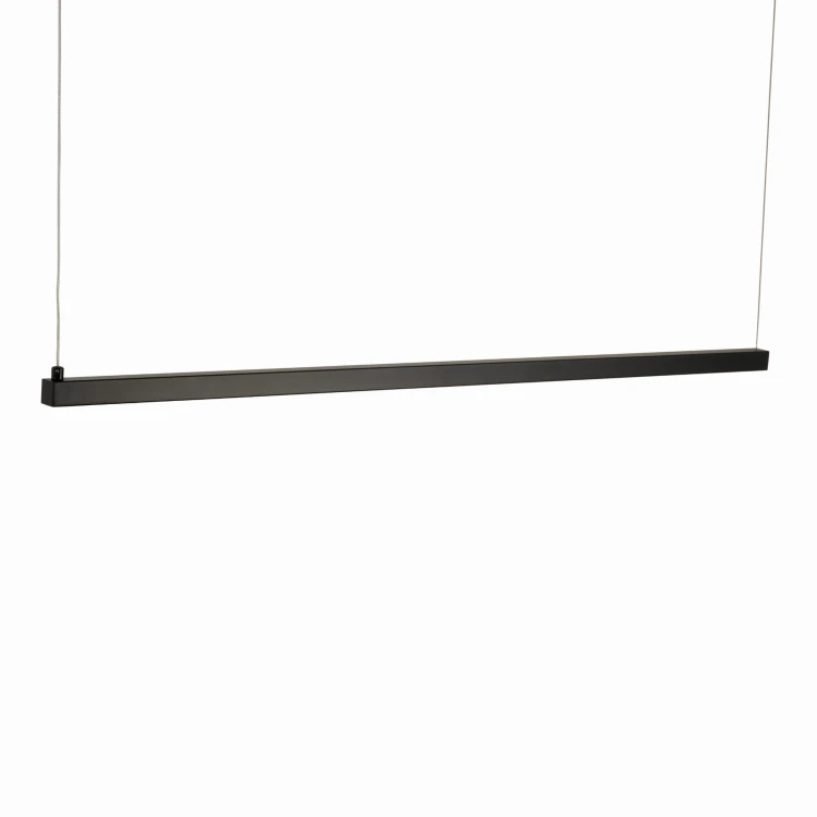 pol_po_Lampa-wiszaca-BEAM-100-LED-czarna-100-cm-1037_11.jpg