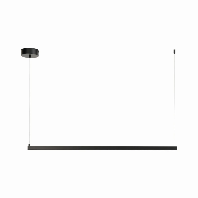pol_po_Lampa-wiszaca-BEAM-100-LED-czarna-100-cm-1037_12.jpg