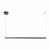 pol_po_Lampa-wiszaca-BEAM-100-LED-czarna-100-cm-1037_13.jpg