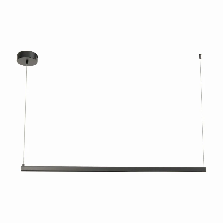 pol_po_Lampa-wiszaca-BEAM-100-LED-czarna-100-cm-1037_13.jpg