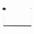 pol_po_Lampa-wiszaca-BEAM-100-LED-czarna-100-cm-1037_15.jpg