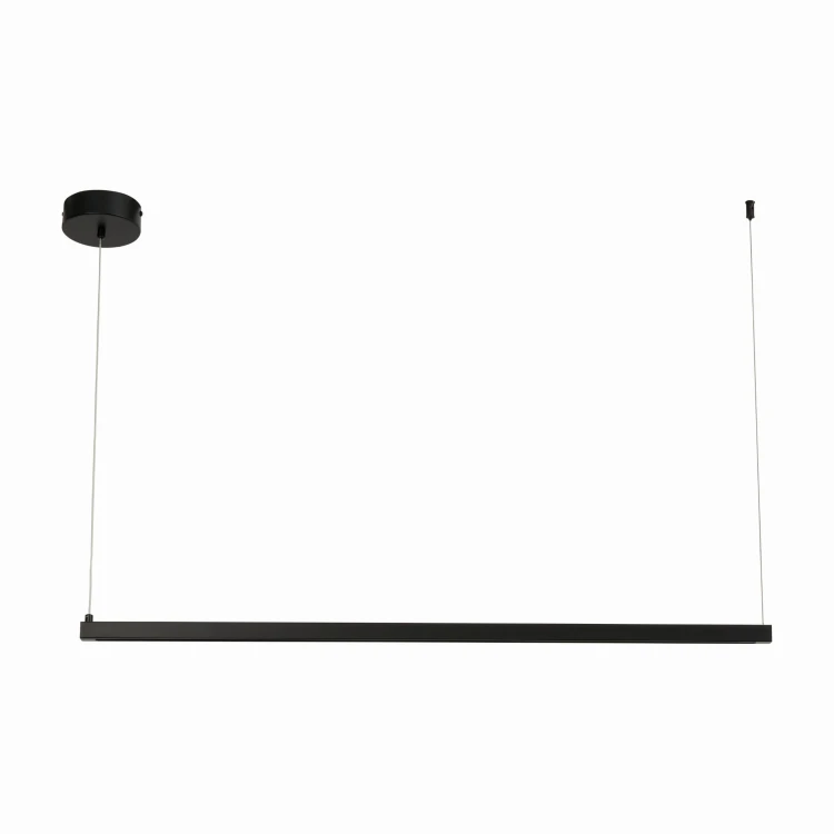 pol_po_Lampa-wiszaca-BEAM-100-LED-czarna-100-cm-1037_15.jpg