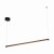 pol_po_Lampa-wiszaca-BEAM-100-LED-czarna-100-cm-1037_16.jpg