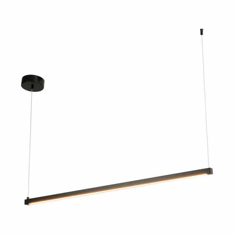 pol_po_Lampa-wiszaca-BEAM-100-LED-czarna-100-cm-1037_16.jpg
