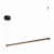 pol_po_Lampa-wiszaca-BEAM-100-LED-czarna-100-cm-1037_17.jpg