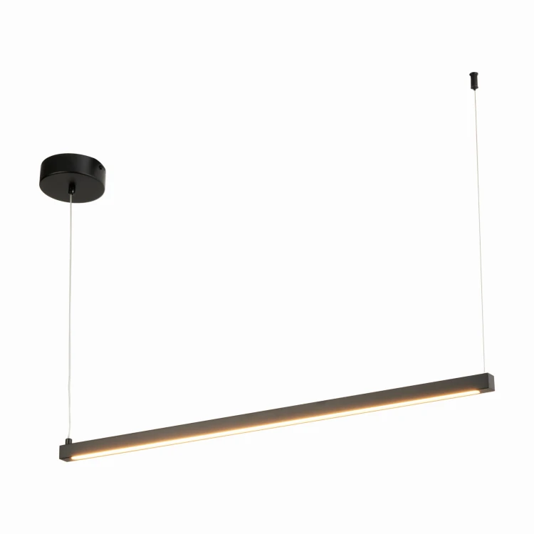 pol_po_Lampa-wiszaca-BEAM-100-LED-czarna-100-cm-1037_17.jpg