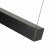 pol_po_Lampa-wiszaca-BEAM-100-LED-czarna-100-cm-1037_8.jpg