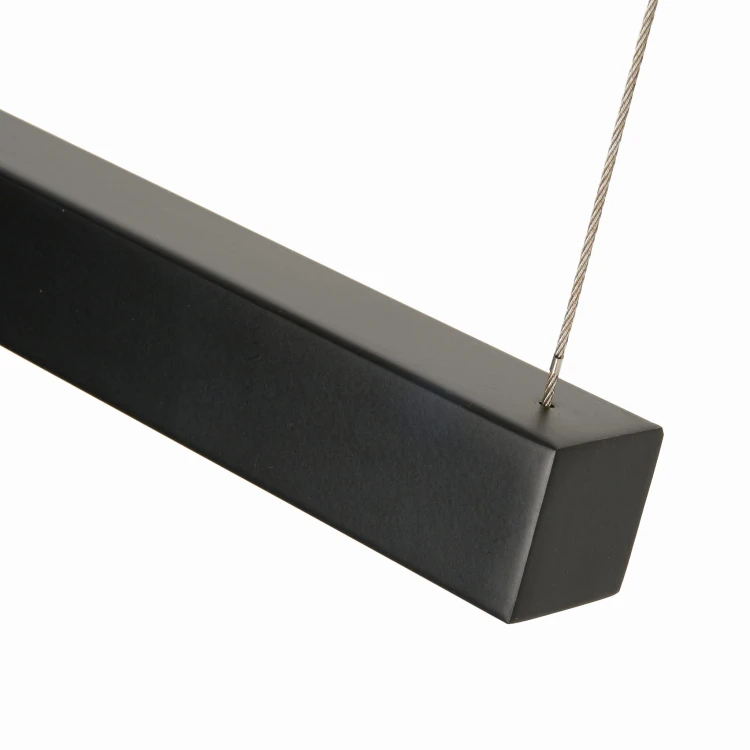 pol_po_Lampa-wiszaca-BEAM-100-LED-czarna-100-cm-1037_8.jpg