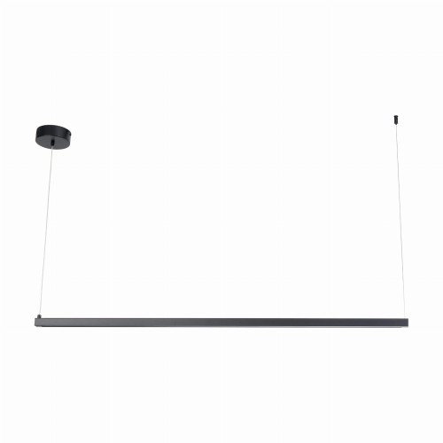 pol_po_Lampa-wiszaca-BEAM-120-LED-czarna-120-cm-1038_1.jpg