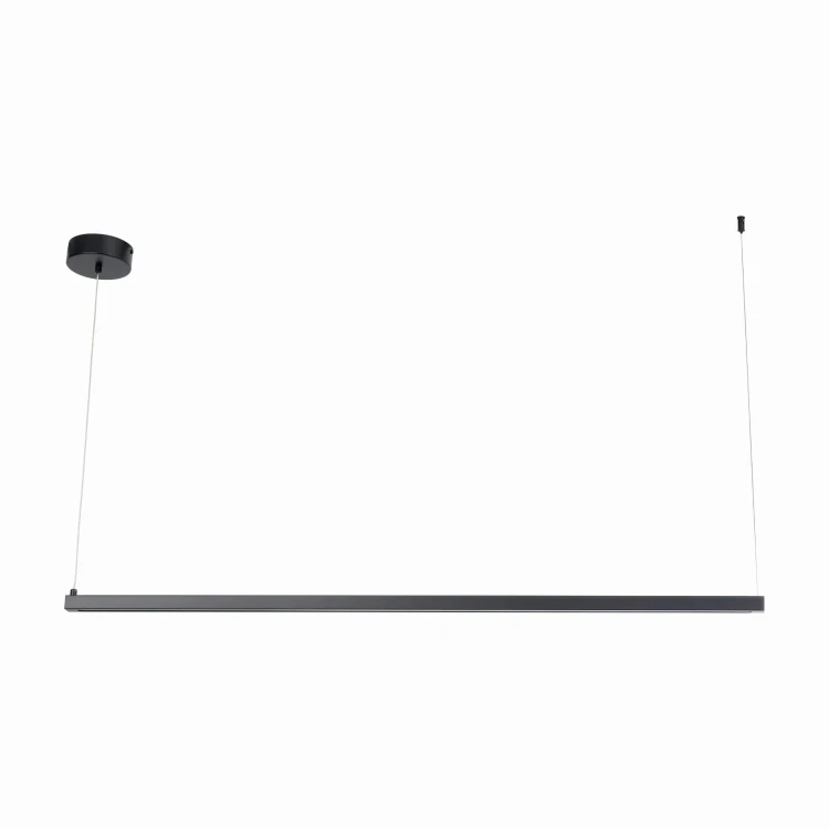 pol_po_Lampa-wiszaca-BEAM-120-LED-czarna-120-cm-1038_1.jpg