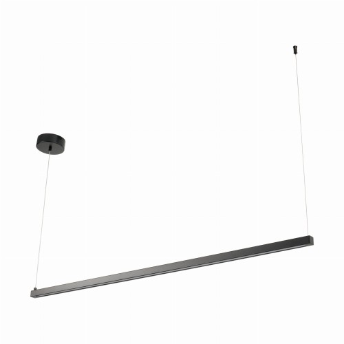 pol_po_Lampa-wiszaca-BEAM-120-LED-czarna-120-cm-1038_4.jpg